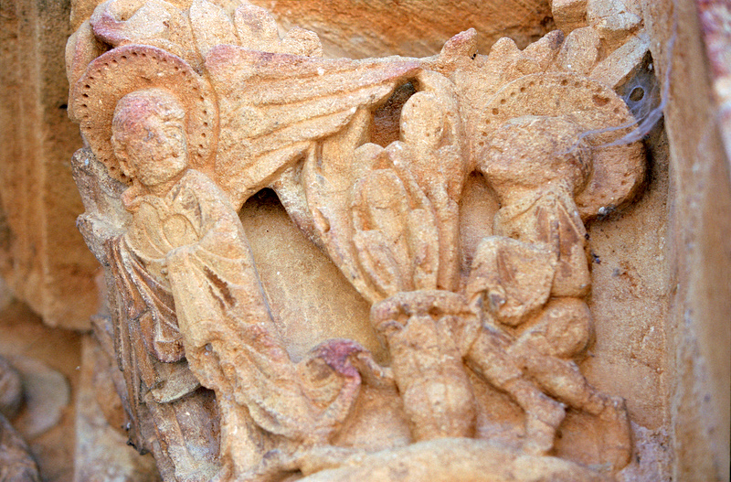 FR-Montceaux_l_Etoile-Saints_Pierre_et_Paul-7313-0029.jpg