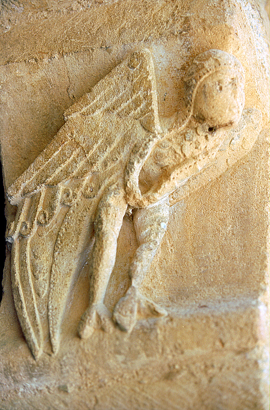 FR-Montceaux_l_Etoile-Saints_Pierre_et_Paul-7313-0032.jpg