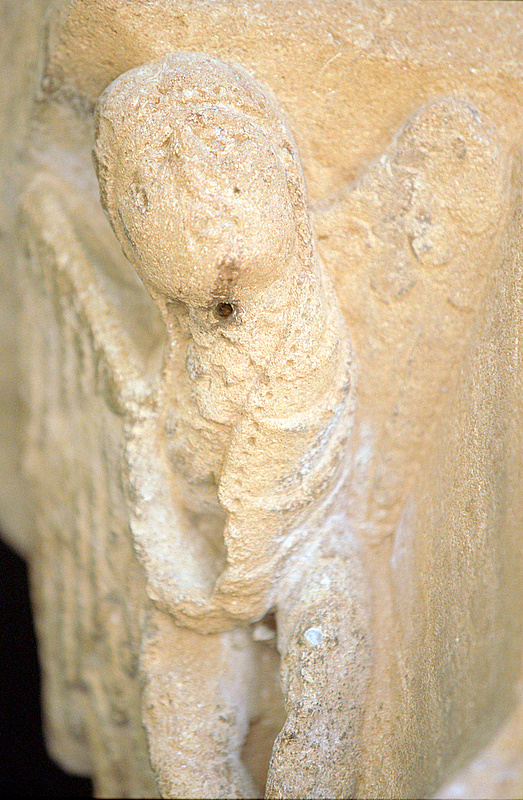 FR-Montceaux_l_Etoile-Saints_Pierre_et_Paul-7313-0033.jpg