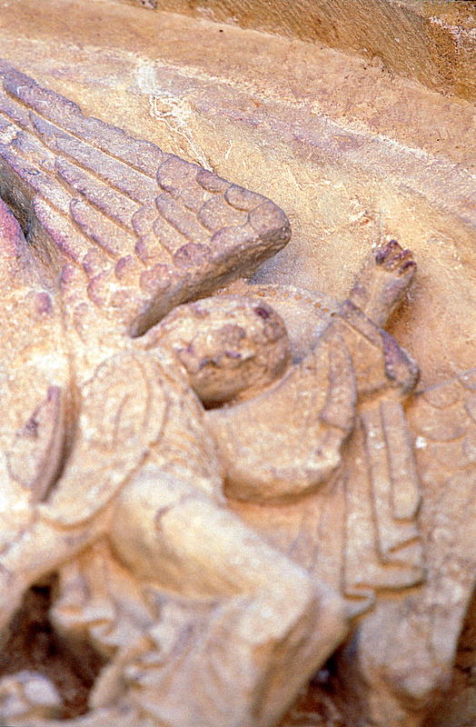 FR-Montceaux_l_Etoile-Saints_Pierre_et_Paul-7314-0007.jpg