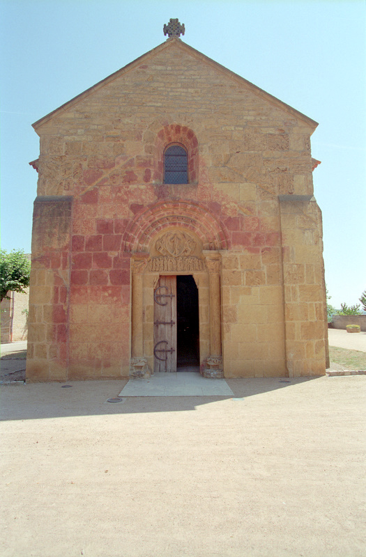 FR-Montceaux_l_Etoile-Saints_Pierre_et_Paul-7314-0011.jpg