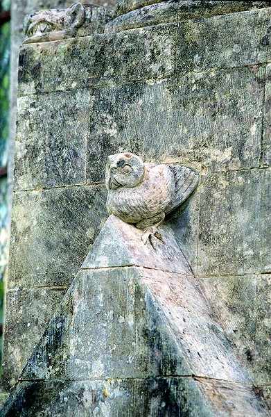 Notre Dame de Morienval