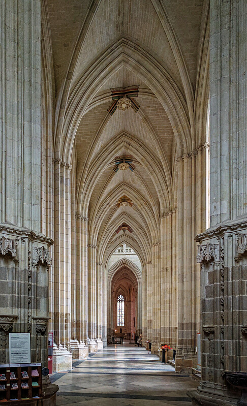 FR-Nantes-Saint_Pierre_et_Saint_Paul-IMG_20170405_121258_DxO.jpg