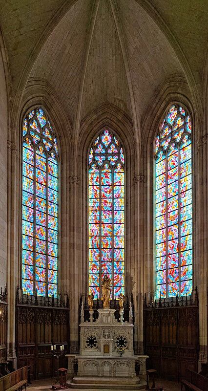 FR-Nantes-Saint_Pierre_et_Saint_Paul-IMG_20170405_121817_DxO.jpg