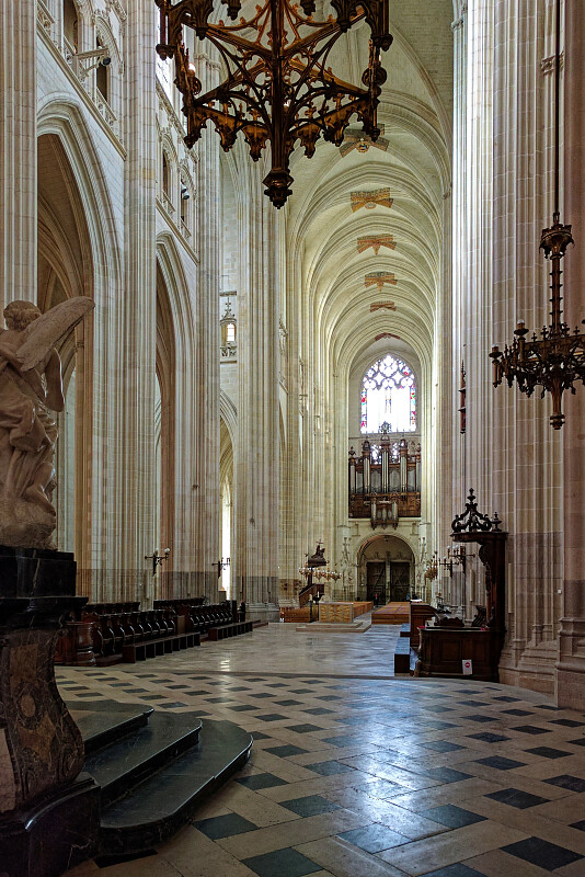 FR-Nantes-Saint_Pierre_et_Saint_Paul-IMG_20170405_121836_DxO.jpg