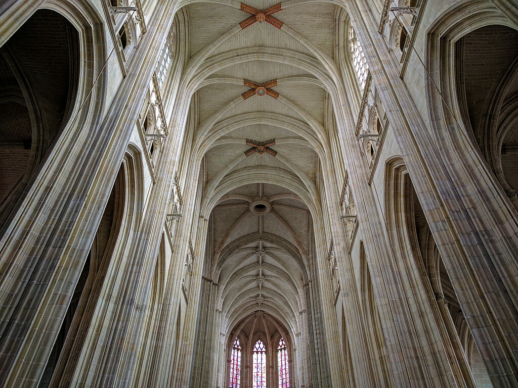 FR-Nantes-Saint_Pierre_et_Saint_Paul-IMG_20170405_122314_DxO.jpg