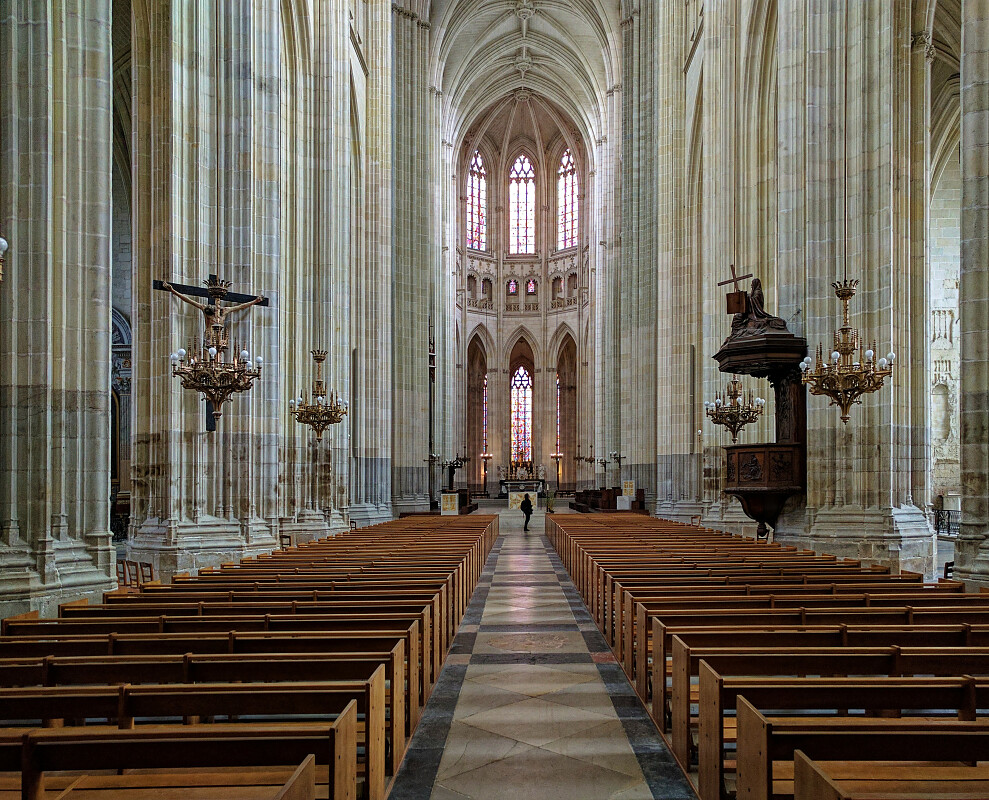 FR-Nantes-Saint_Pierre_et_Saint_Paul-IMG_20170405_122327_DxO.jpg