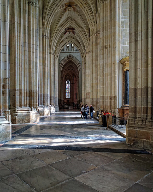 FR-Nantes-Saint_Pierre_et_Saint_Paul-IMG_20170405_122416_DxO.jpg