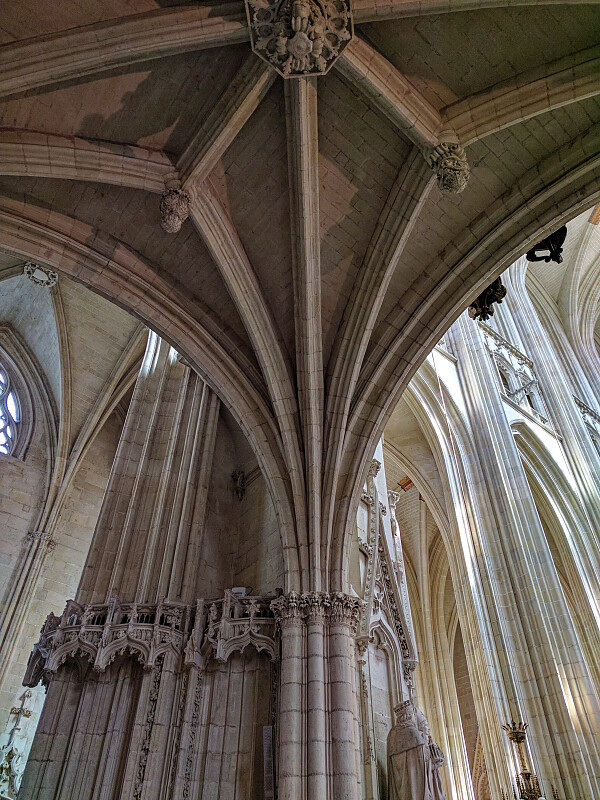 FR-Nantes-Saint_Pierre_et_Saint_Paul-IMG_20170405_122558_DxO.jpg