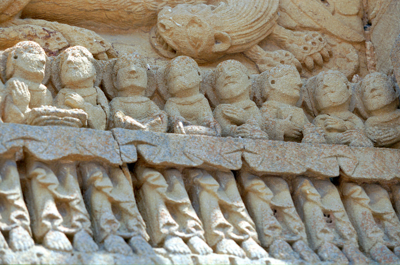 FR-Neuilly_en_Donjon-Sainte_Marie_Madeleine-7314-0015.jpg