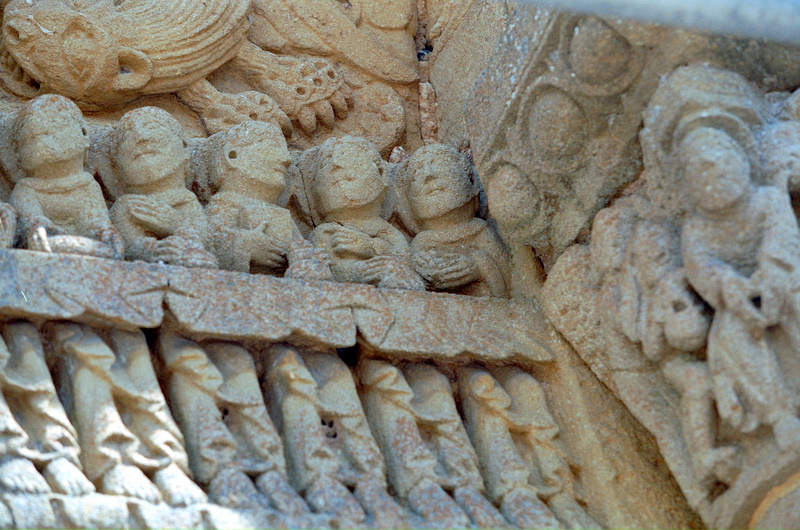 FR-Neuilly_en_Donjon-Sainte_Marie_Madeleine-7314-0016.jpg
