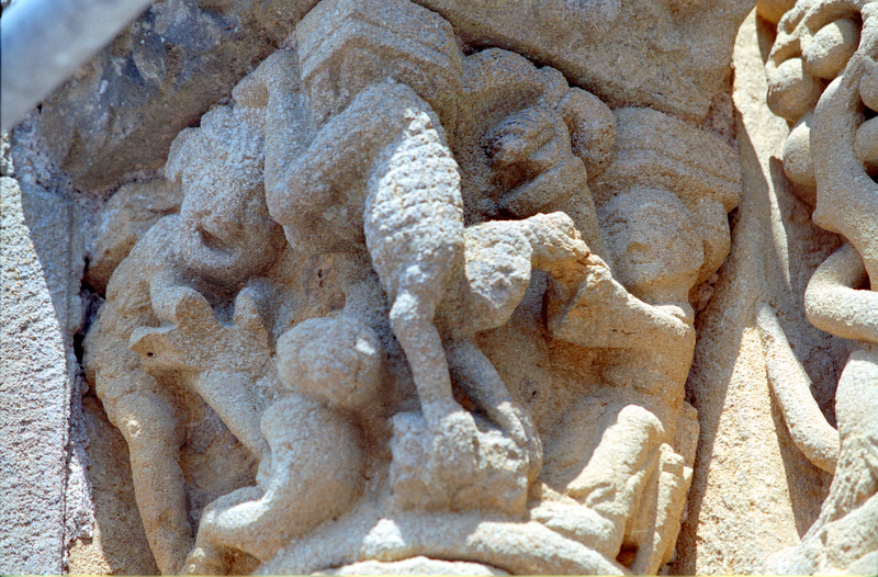 FR-Neuilly_en_Donjon-Sainte_Marie_Madeleine-7314-0017.jpg