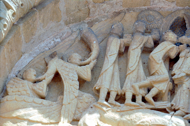 FR-Neuilly_en_Donjon-Sainte_Marie_Madeleine-7314-0021.jpg