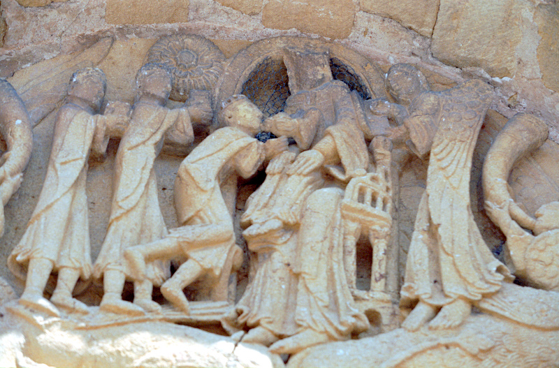 FR-Neuilly_en_Donjon-Sainte_Marie_Madeleine-7314-0022.jpg