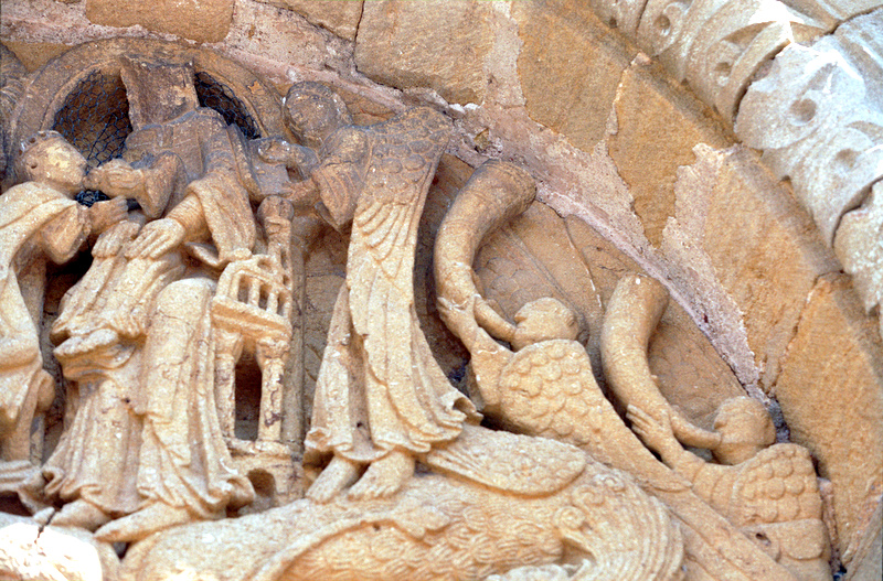 FR-Neuilly_en_Donjon-Sainte_Marie_Madeleine-7314-0023.jpg
