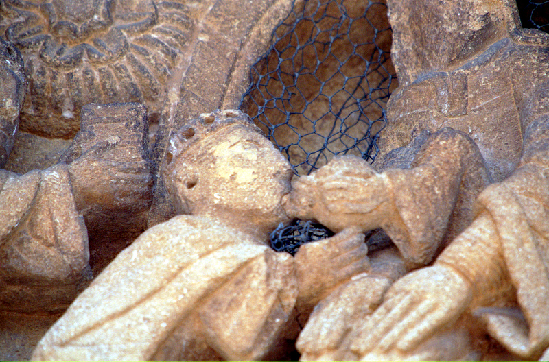 FR-Neuilly_en_Donjon-Sainte_Marie_Madeleine-7314-0024.jpg