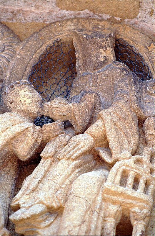 FR-Neuilly_en_Donjon-Sainte_Marie_Madeleine-7314-0027.jpg