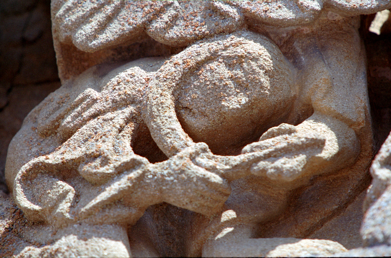 FR-Neuilly_en_Donjon-Sainte_Marie_Madeleine-7314-0035.jpg