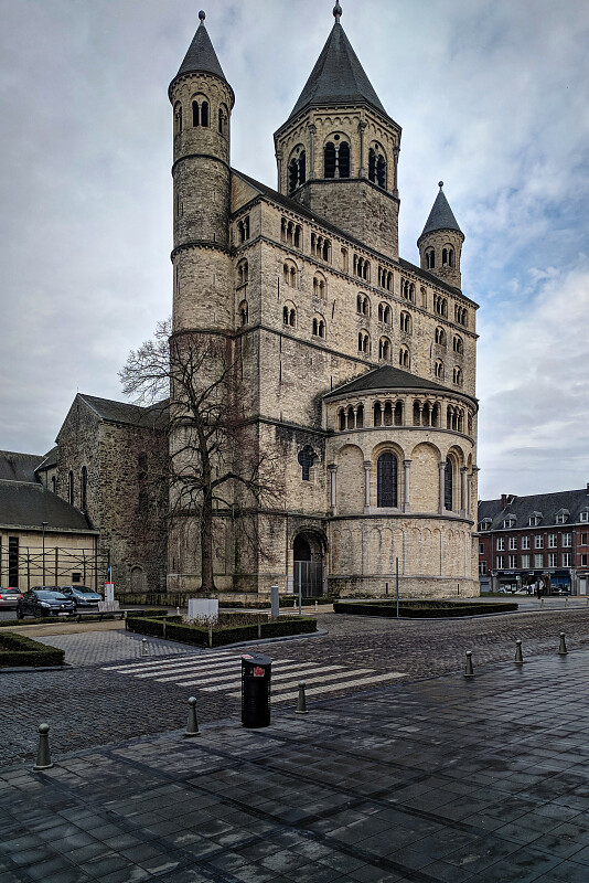 FR-Nivelles-Sainte_Gertrude-IMG_20180303_170604_DxO.jpg