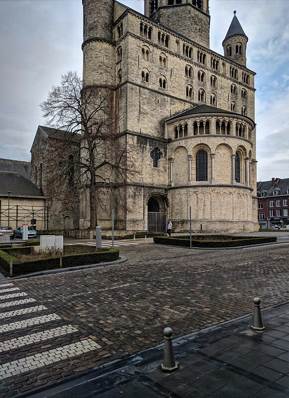 FR-Nivelles-Sainte_Gertrude-IMG_20180303_170621_DxO.jpg