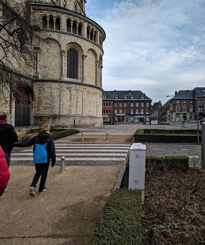FR-Nivelles-Sainte_Gertrude-IMG_20180303_170640_DxO.jpg