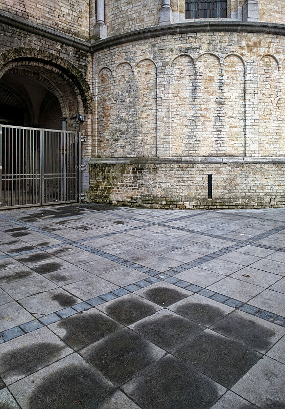 FR-Nivelles-Sainte_Gertrude-IMG_20180303_170659_DxO.jpg