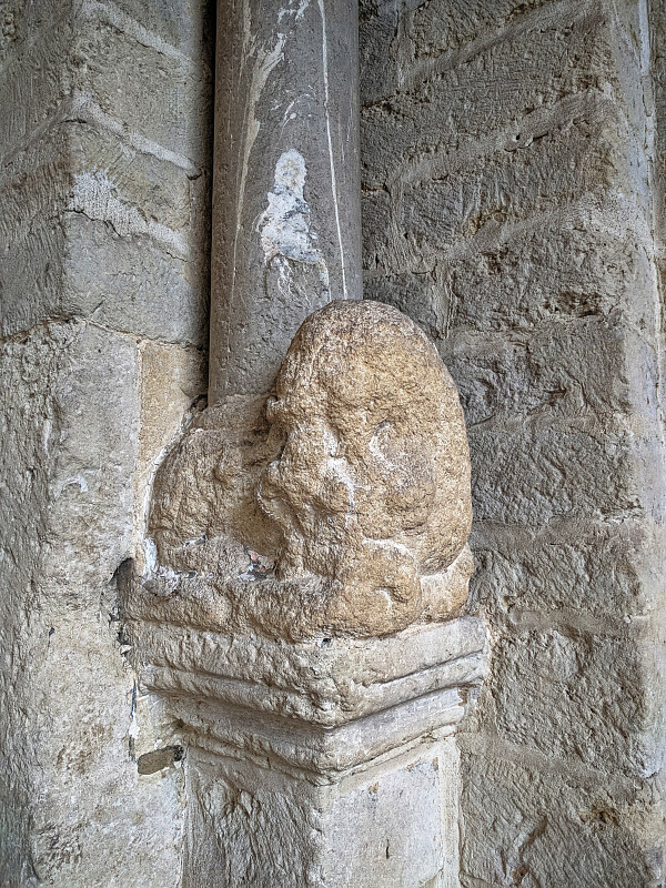 FR-Nivelles-Sainte_Gertrude-IMG_20180303_170747_DxO.jpg