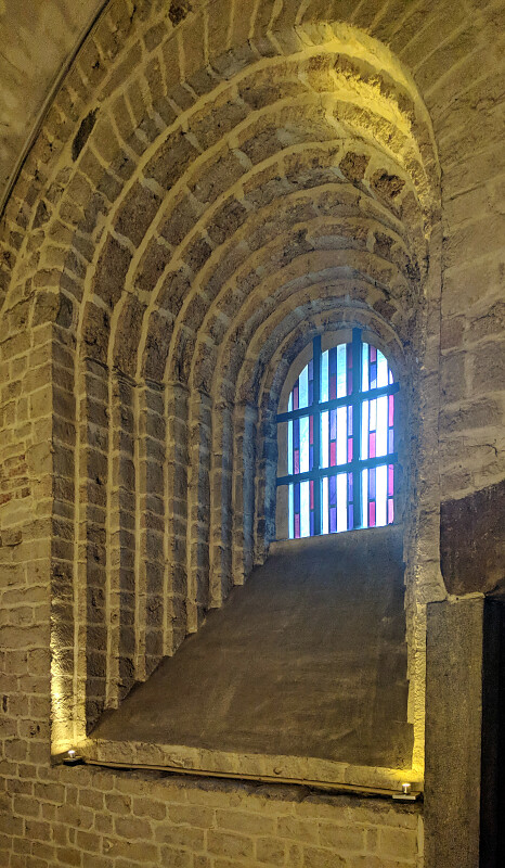 FR-Nivelles-Sainte_Gertrude-IMG_20180303_170759_DxO.jpg