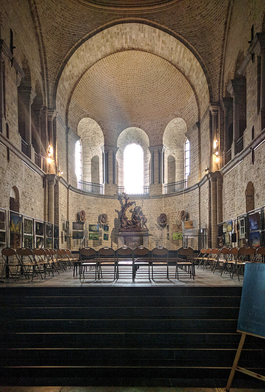FR-Nivelles-Sainte_Gertrude-IMG_20180303_170854_DxO.jpg