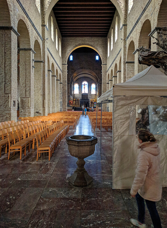 FR-Nivelles-Sainte_Gertrude-IMG_20180303_170859_DxO.jpg