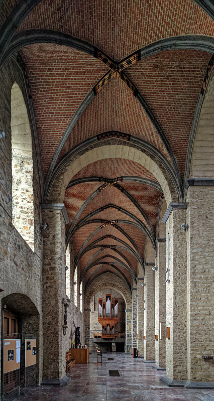 FR-Nivelles-Sainte_Gertrude-IMG_20180303_171018_DxO.jpg
