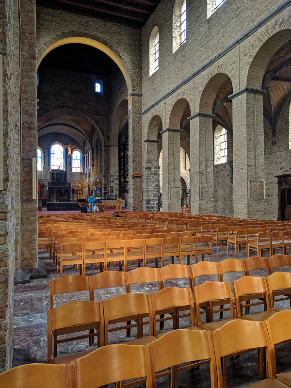 FR-Nivelles-Sainte_Gertrude-IMG_20180303_171031_DxO.jpg