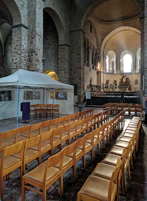 FR-Nivelles-Sainte_Gertrude-IMG_20180303_171040_DxO.jpg