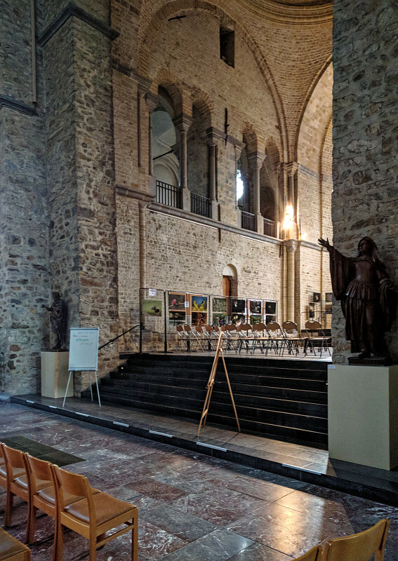 FR-Nivelles-Sainte_Gertrude-IMG_20180303_171104_DxO.jpg