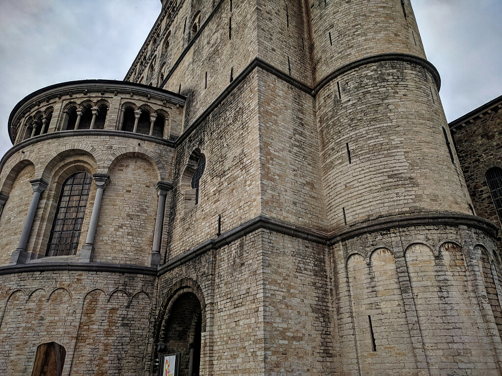 FR-Nivelles-Sainte_Gertrude-IMG_20180303_171336_DxO.jpg