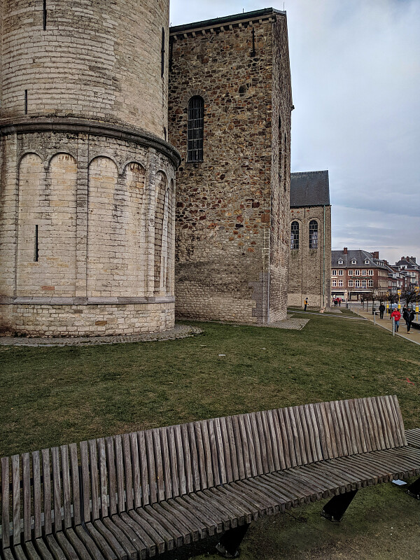 FR-Nivelles-Sainte_Gertrude-IMG_20180303_171343_DxO.jpg