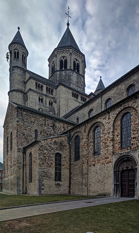 FR-Nivelles-Sainte_Gertrude-IMG_20180303_171502_DxO.jpg