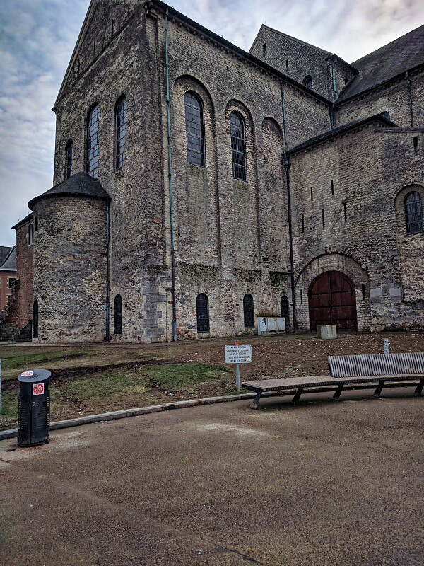 FR-Nivelles-Sainte_Gertrude-IMG_20180303_171715_DxO.jpg
