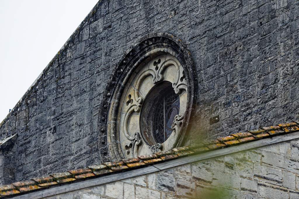 FR-Oloron_Sainte_Marie-Sainte_Marie_d_Oloron-E6D_2021-07-31_4658.jpg