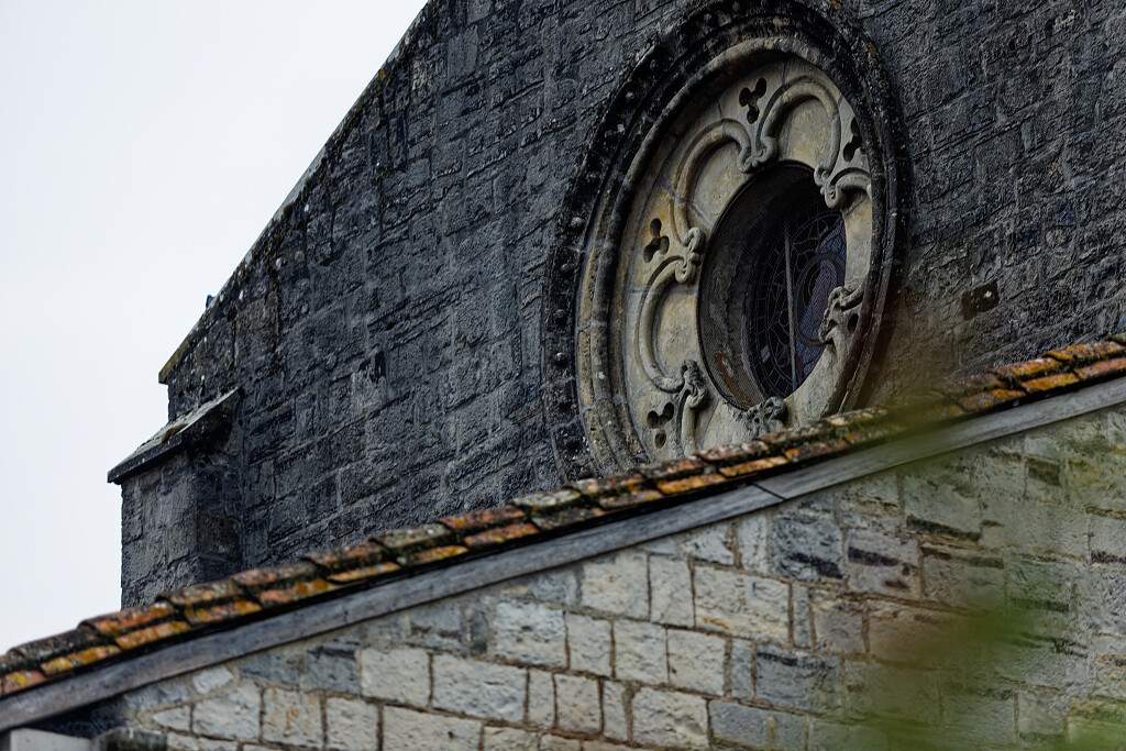 FR-Oloron_Sainte_Marie-Sainte_Marie_d_Oloron-E6D_2021-07-31_4659.jpg