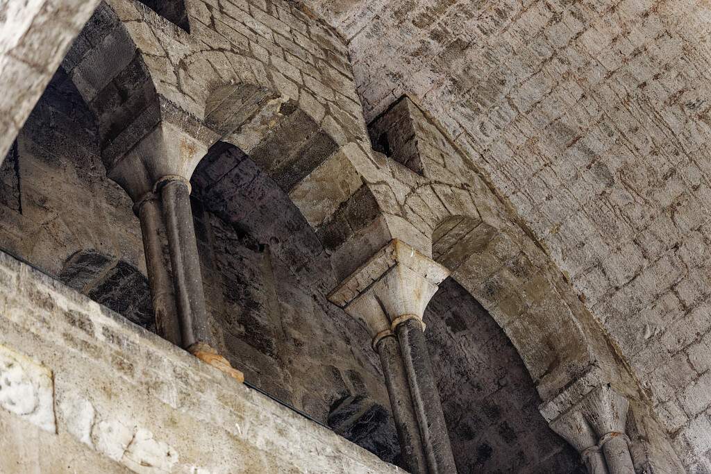 FR-Oloron_Sainte_Marie-Sainte_Marie_d_Oloron-E6D_2021-07-31_4666.jpg