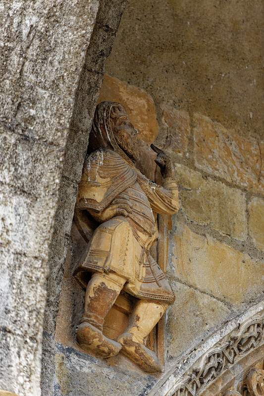 FR-Oloron_Sainte_Marie-Sainte_Marie_d_Oloron-E6D_2021-07-31_4671.jpg