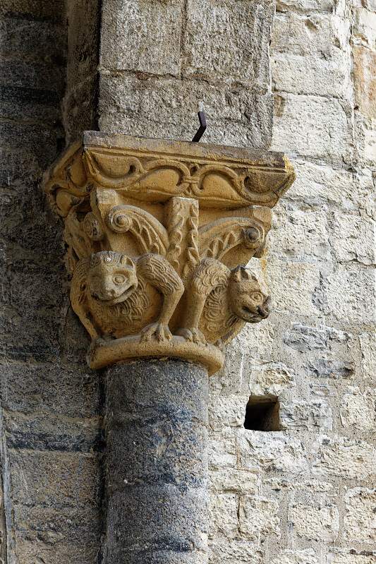FR-Oloron_Sainte_Marie-Sainte_Marie_d_Oloron-E6D_2021-07-31_4672.jpg