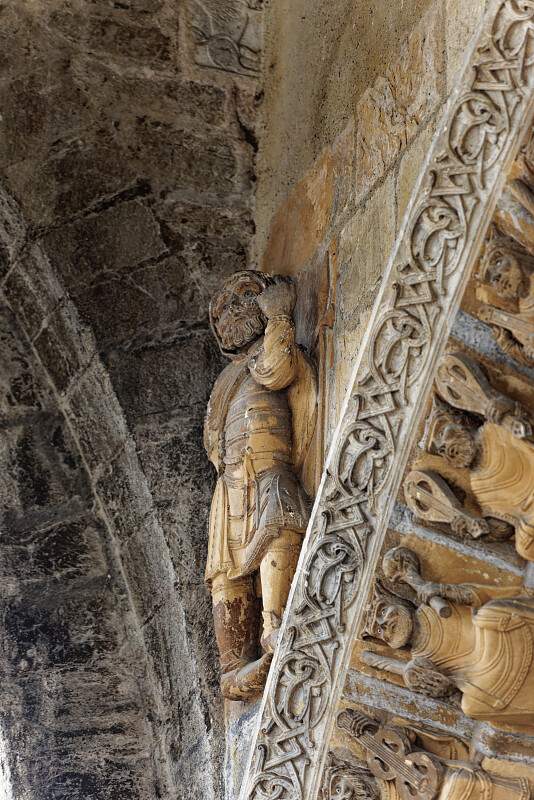 FR-Oloron_Sainte_Marie-Sainte_Marie_d_Oloron-E6D_2021-07-31_4677.jpg