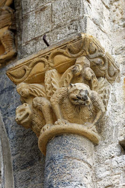 FR-Oloron_Sainte_Marie-Sainte_Marie_d_Oloron-E6D_2021-07-31_4678.jpg