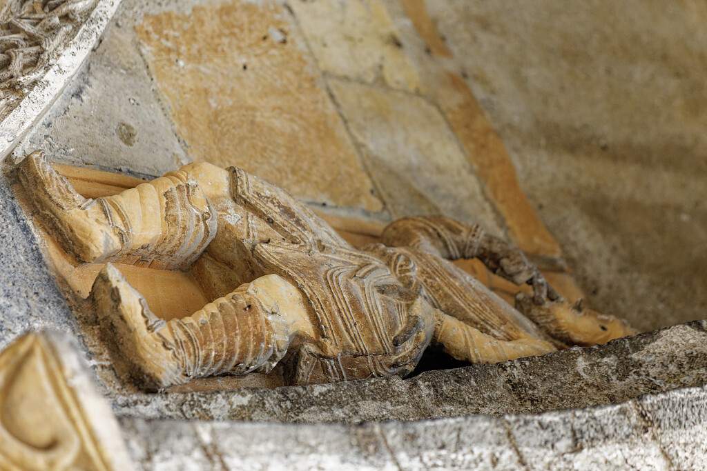 FR-Oloron_Sainte_Marie-Sainte_Marie_d_Oloron-E6D_2021-07-31_4679.jpg