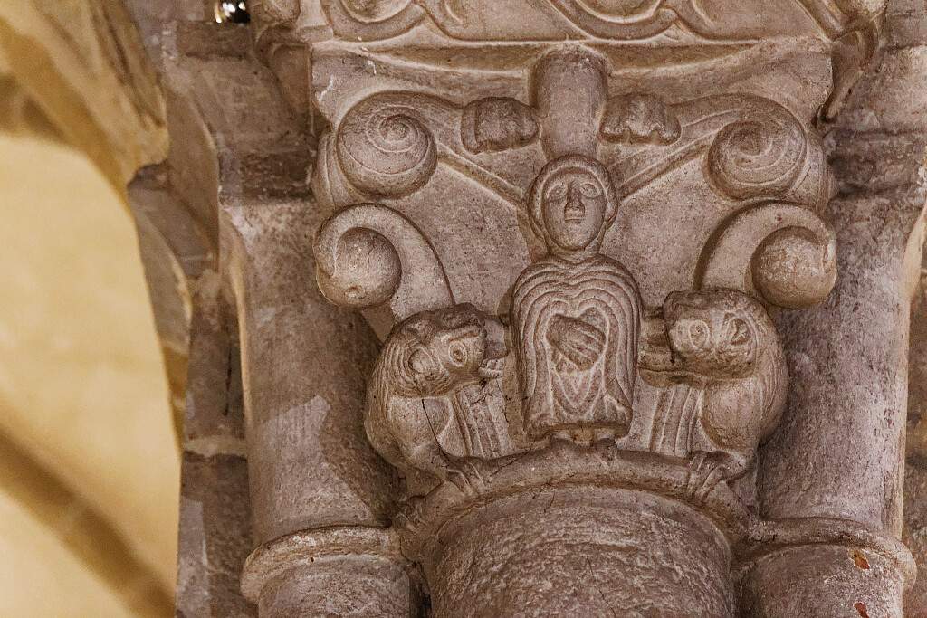 FR-Oloron_Sainte_Marie-Sainte_Marie_d_Oloron-E6D_2021-07-31_4681.jpg