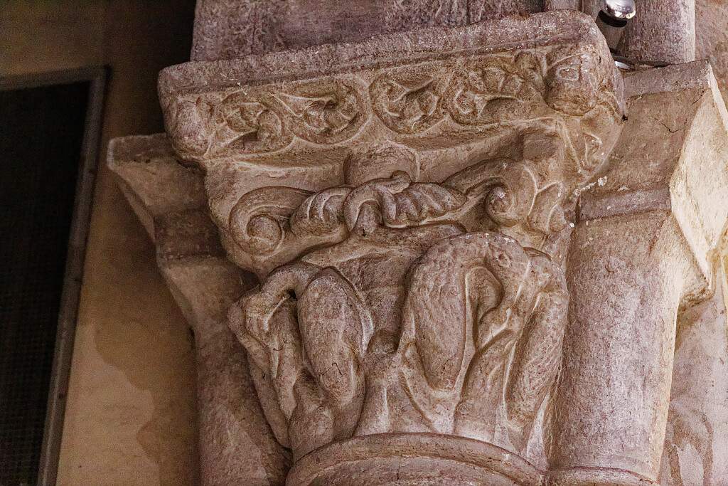 FR-Oloron_Sainte_Marie-Sainte_Marie_d_Oloron-E6D_2021-07-31_4682.jpg