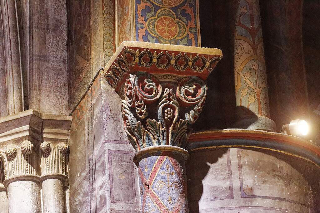 FR-Oloron_Sainte_Marie-Sainte_Marie_d_Oloron-E6D_2021-07-31_4683.jpg