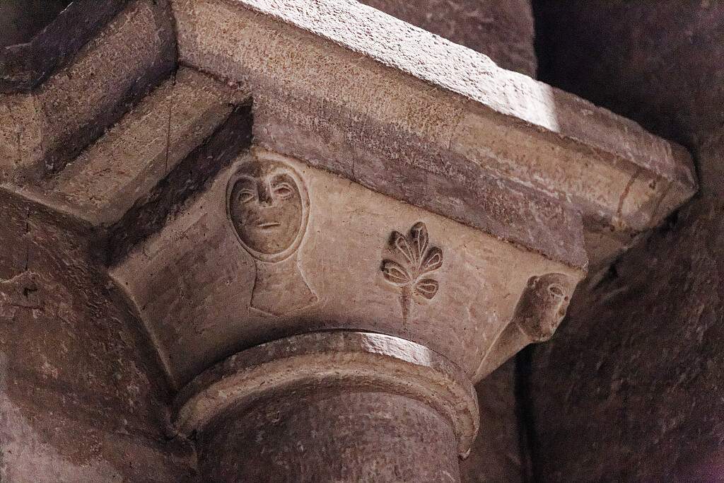 FR-Oloron_Sainte_Marie-Sainte_Marie_d_Oloron-E6D_2021-07-31_4684.jpg